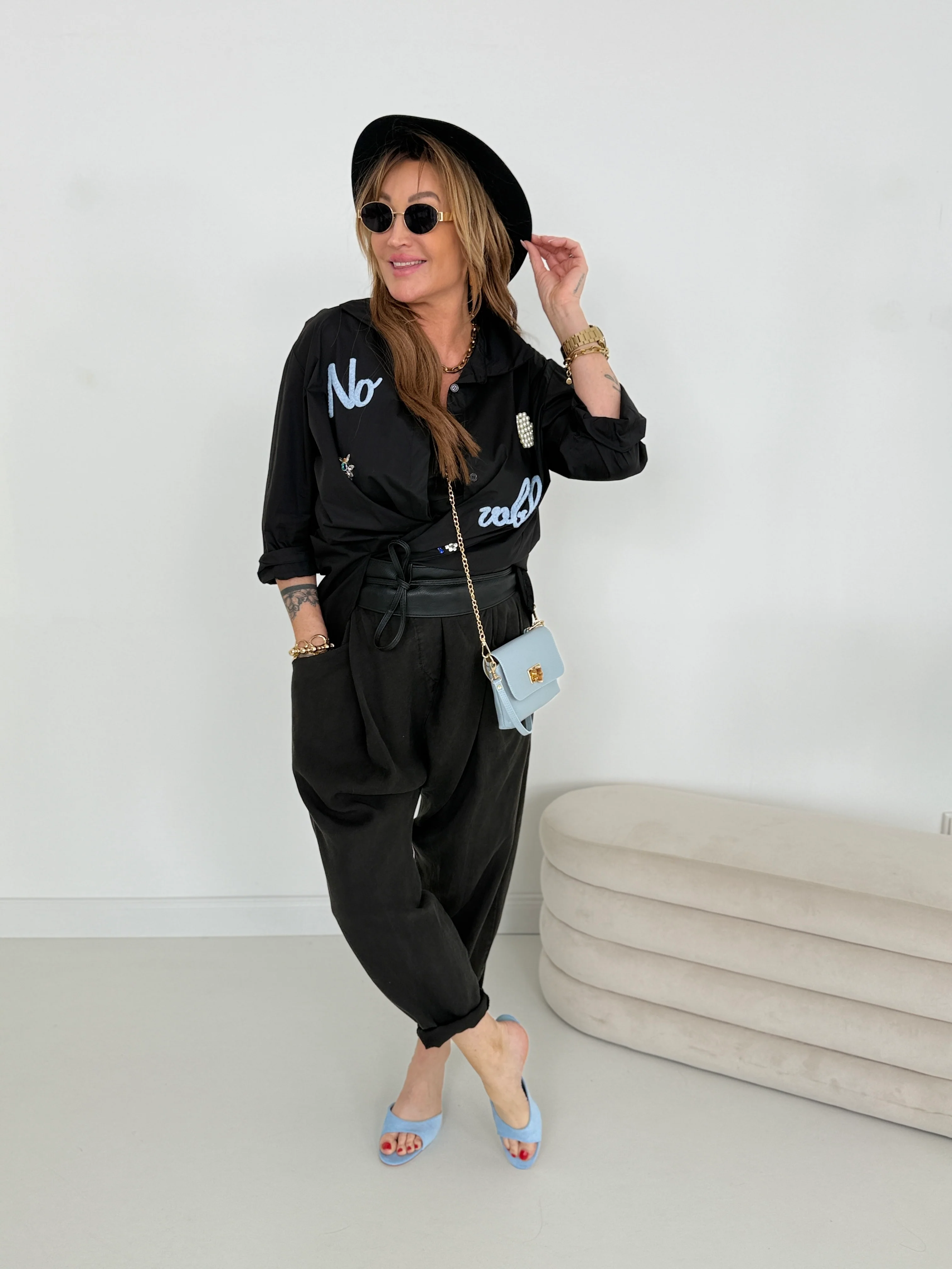 Produktbild 3